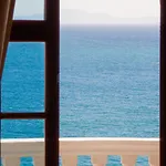 Monte Carlo - Rooftop Pool
