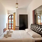 Monte Carlo - Rooftop Pool 4* Saranda